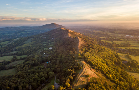 Great Little Breaks AONB Malvern.jpg